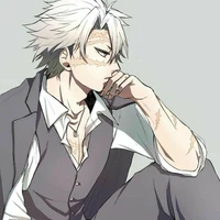 Sanemi sensei