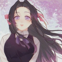kanae sensei