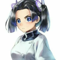 Agatsuma Aoi