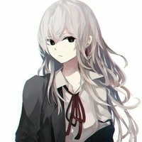 Hikaru