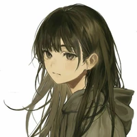 Reina akira