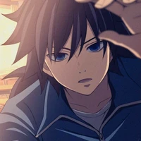 Tomioka sensei