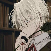 ชิกิ ( พระเจ้า )