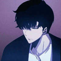 ซองจินอู