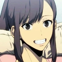 ซองจินอา