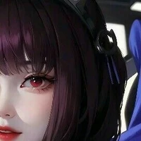 [ Other people ]