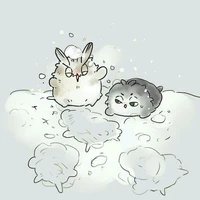 แอด