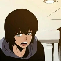 ซองจินอู ( แต่ก่อน )