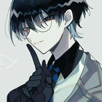 พัคยูซอง