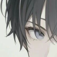 [ Other people ]