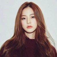 ฮาวี่