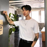 คลีฟ