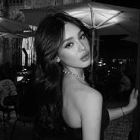 จีเนีย