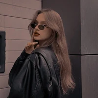 โยนา