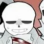 Classic Sans