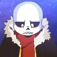 fell Sans