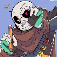 ink Sans