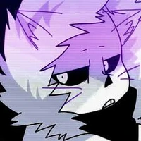 Cross Sans