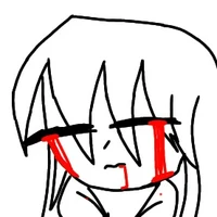 Classic Frame1
