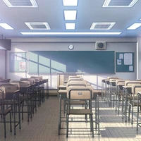 murid²
