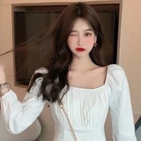 พีช(เพื่อนนางเอก)​🐿️🥤