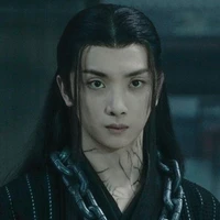 เวินหนิง