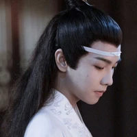หลานซือจุย