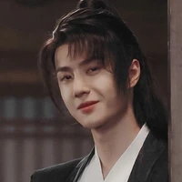 ฟางหมิง