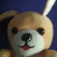 Arthur