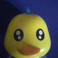 Ducky