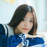แบม(เพื่อนนางเอก)