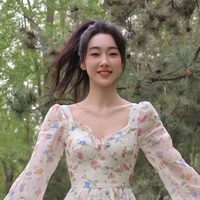 โซจุน🥂