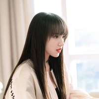 มิน