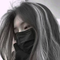 เมร่า(น.อ.ชาติก่อน)