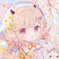 อาโออิ//ในเกม