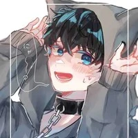 คริสต้น(นาย(เอก)ร้าย)
