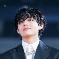 kim taehyung