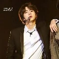 kim seok jin