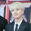 min yoongi