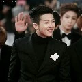 kim namjoon