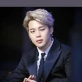 park jimin