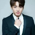 jeon jungkook