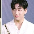 bambam
