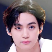 Taehyung