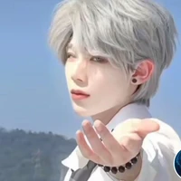 เจได(นายเอก)