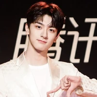 ม่อน(น้องของเจได)