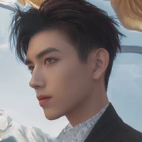 ลีโอ(พระเอก)