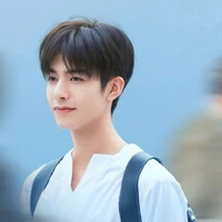 มิ้ว(พี่ของมิก)