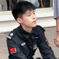 มิก(น้องของมิ้ว)