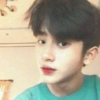 ดีเจ(มือขวาลีโอ)